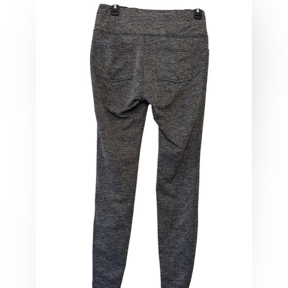 Athleta Herringbone Metro Hi Waisted Legging - Picture 5 of 11